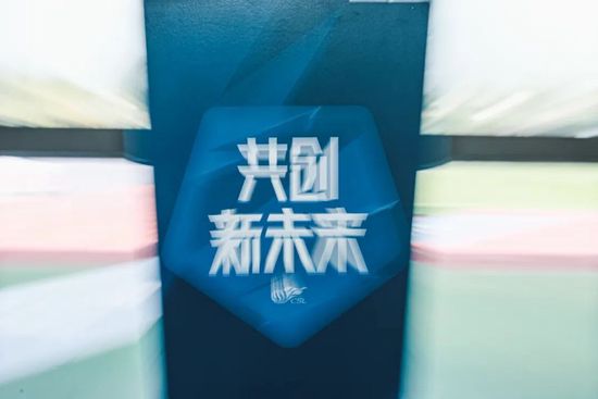 国产在线播放一区